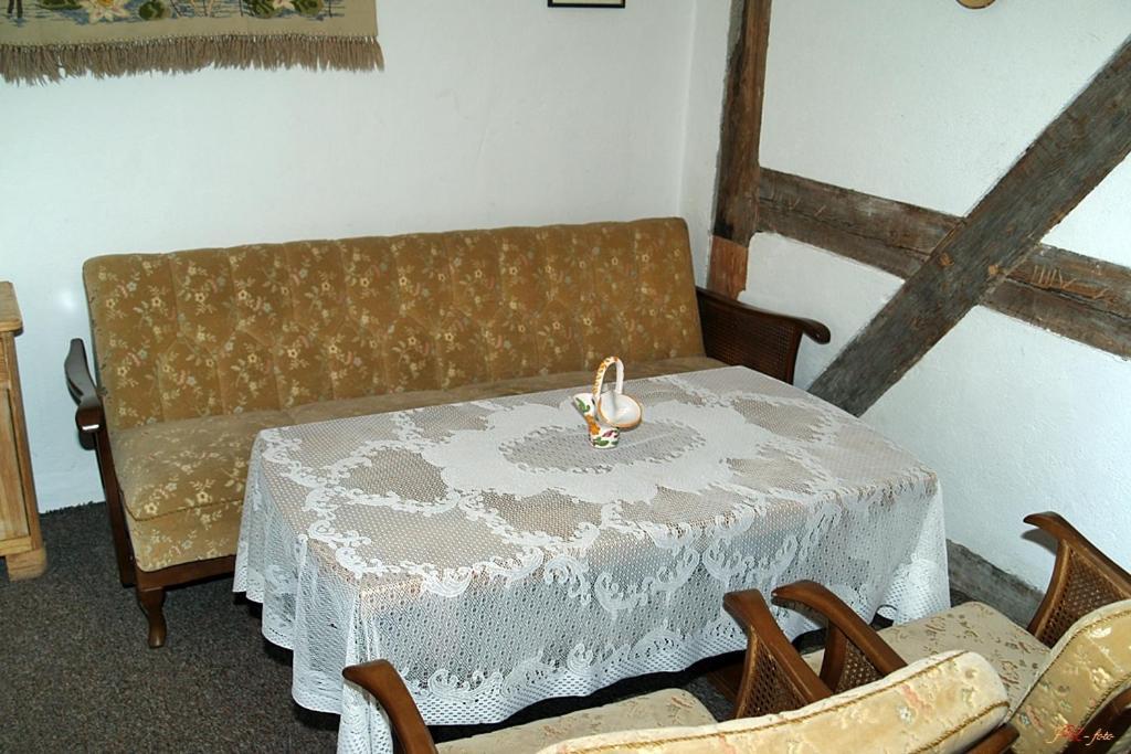 Hotel Cichy Dwor Manowo Exterior foto
