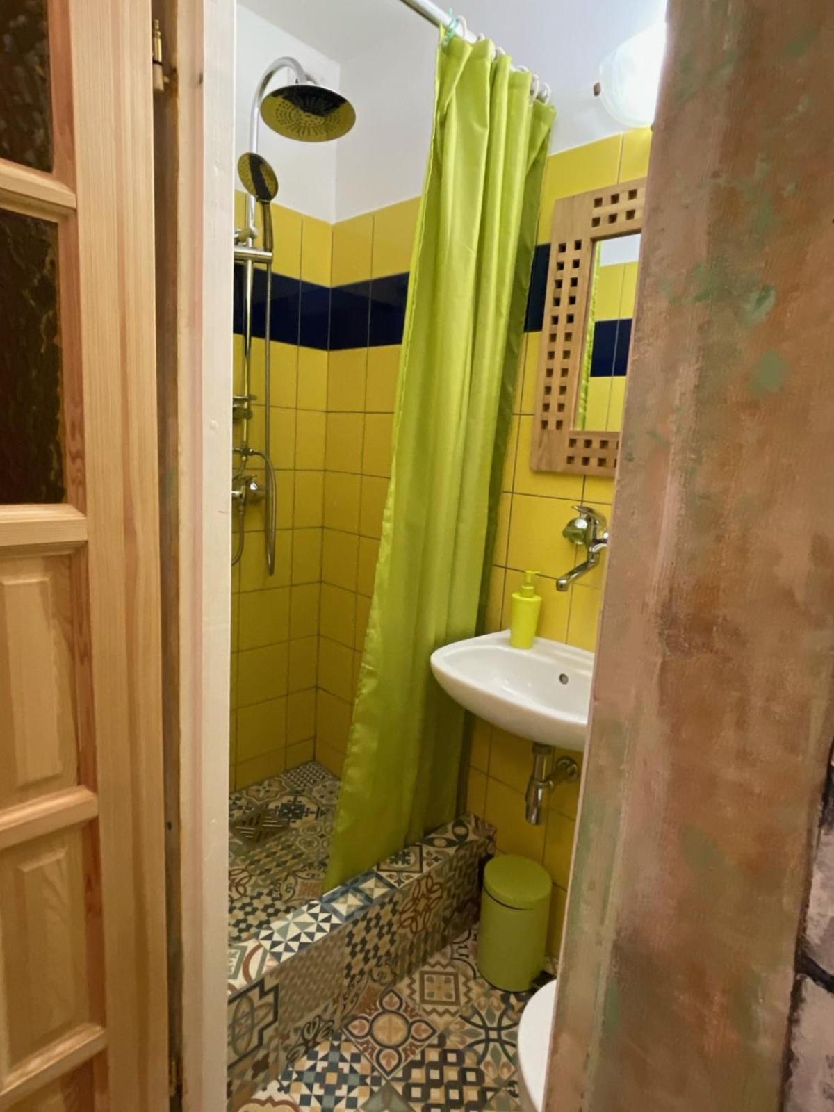 Hotel Cichy Dwor Manowo Exterior foto